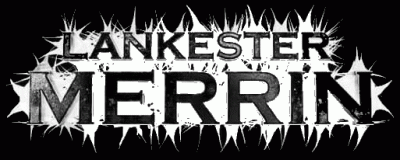 logo Lankester Merrin